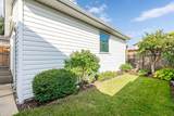 128 Cornwall Drive - Photo 26