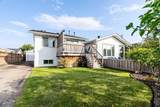 128 Cornwall Drive - Photo 29