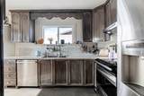 128 Cornwall Drive - Photo 3