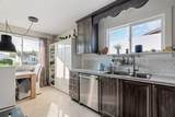 128 Cornwall Drive - Photo 4