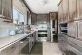 128 Cornwall Drive - Photo 6