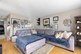 128 Cornwall Drive - Photo 9
