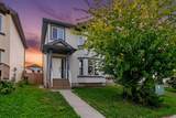 164 Fireweed Crescent - Photo 1