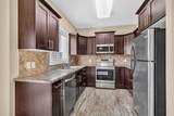 164 Fireweed Crescent - Photo 10