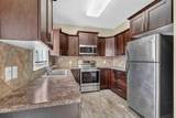 164 Fireweed Crescent - Photo 11