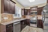 164 Fireweed Crescent - Photo 12