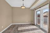 164 Fireweed Crescent - Photo 13