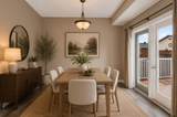 164 Fireweed Crescent - Photo 14