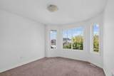 164 Fireweed Crescent - Photo 15