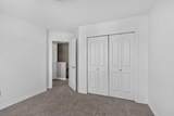 164 Fireweed Crescent - Photo 17