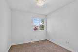164 Fireweed Crescent - Photo 18