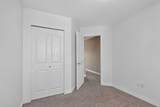 164 Fireweed Crescent - Photo 19