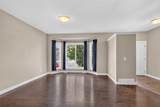 164 Fireweed Crescent - Photo 2