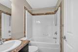 164 Fireweed Crescent - Photo 20