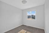 164 Fireweed Crescent - Photo 21