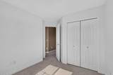 164 Fireweed Crescent - Photo 22