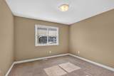 164 Fireweed Crescent - Photo 23