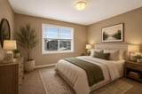 164 Fireweed Crescent - Photo 24