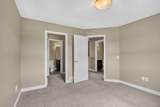 164 Fireweed Crescent - Photo 25