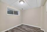 164 Fireweed Crescent - Photo 30