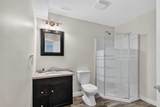164 Fireweed Crescent - Photo 31