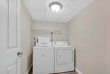 164 Fireweed Crescent - Photo 32
