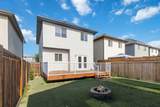 164 Fireweed Crescent - Photo 33