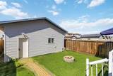 164 Fireweed Crescent - Photo 34