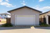 164 Fireweed Crescent - Photo 35