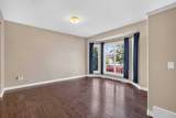 164 Fireweed Crescent - Photo 4