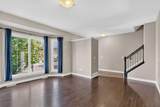 164 Fireweed Crescent - Photo 5