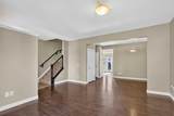 164 Fireweed Crescent - Photo 6