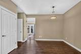 164 Fireweed Crescent - Photo 7