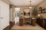 164 Fireweed Crescent - Photo 8