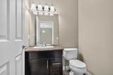 164 Fireweed Crescent - Photo 9