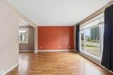 157 Rogers Crescent - Photo 10