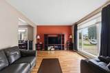 157 Rogers Crescent - Photo 11