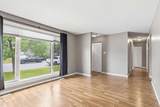 157 Rogers Crescent - Photo 12