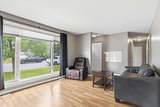 157 Rogers Crescent - Photo 13