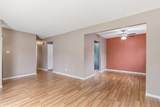 157 Rogers Crescent - Photo 14
