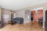 157 Rogers Crescent - Photo 15