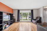 157 Rogers Crescent - Photo 17