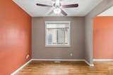 157 Rogers Crescent - Photo 18
