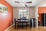 157 Rogers Crescent - Photo 19