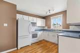 157 Rogers Crescent - Photo 20