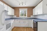 157 Rogers Crescent - Photo 22