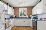 157 Rogers Crescent - Photo 23