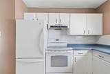 157 Rogers Crescent - Photo 24