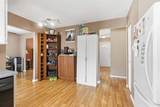 157 Rogers Crescent - Photo 25