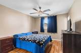 157 Rogers Crescent - Photo 26